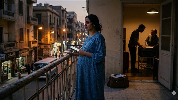 لمحة نيوز