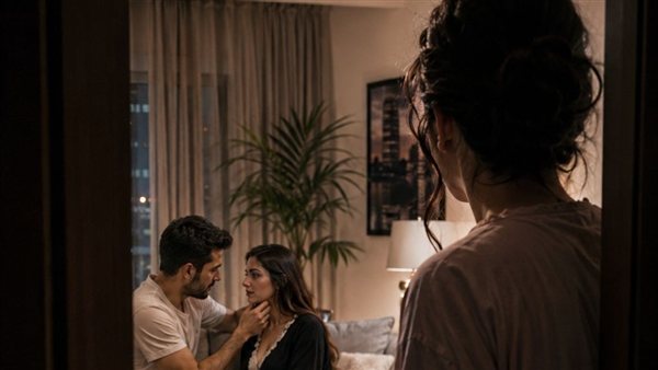 لمحة نيوز