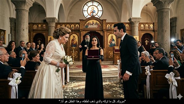 لمحة نيوز