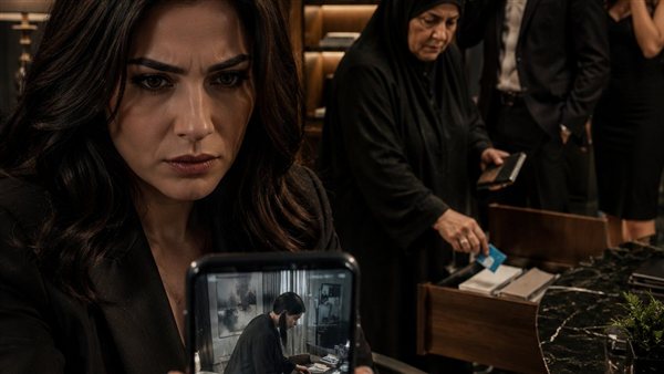 لمحة نيوز