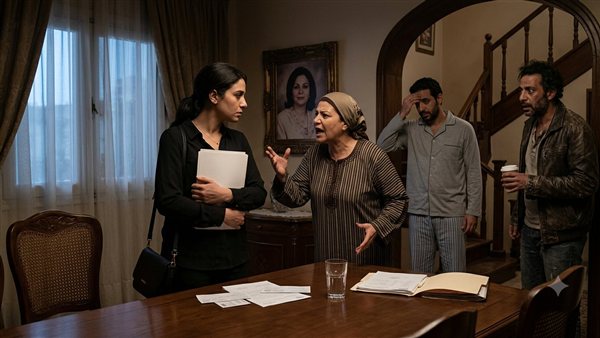 لمحة نيوز
