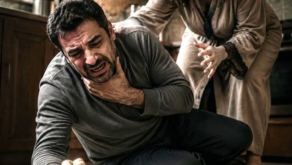 لمحة نيوز