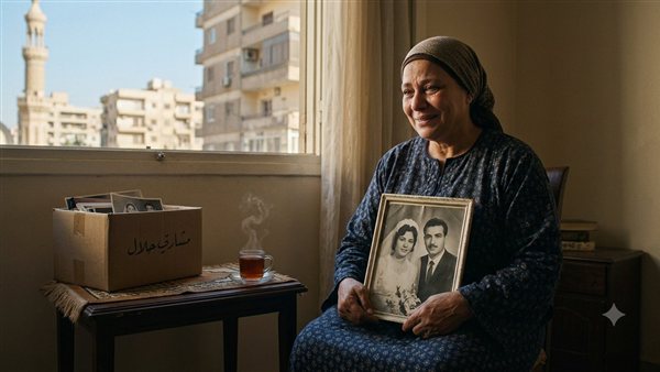 لمحة نيوز