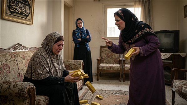 لمحة نيوز