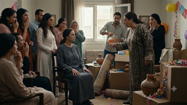 لمحة نيوز