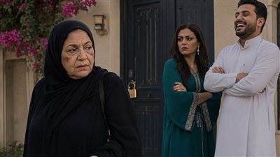 باعت ابنتى منزلى 