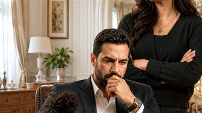 طول عمر اختي صفاء 