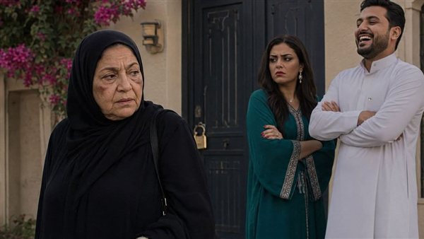 لمحة نيوز