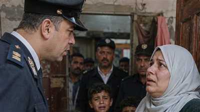 حصريا لمدونة لمحة ماكينة الخياطه  حكايات زهرة