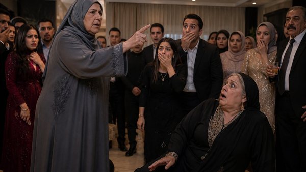 لمحة نيوز