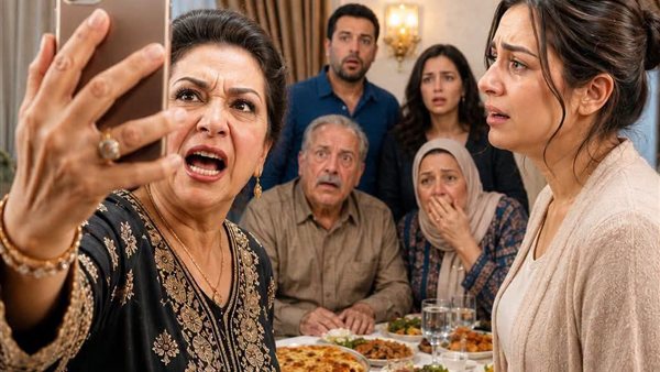 لمحة نيوز