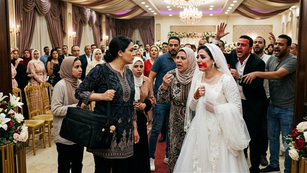 لمحة نيوز