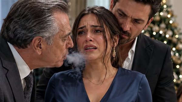 لمحة نيوز