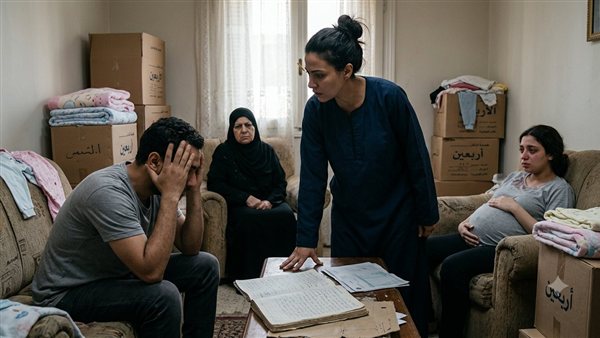 لمحة نيوز