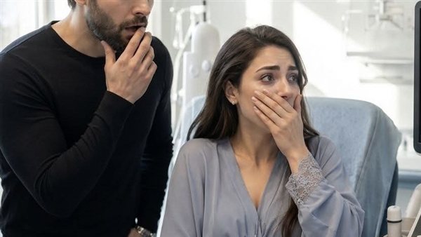 لمحة نيوز