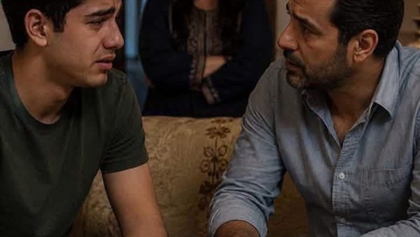 لمحة نيوز