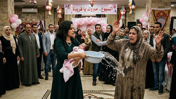 لمحة نيوز