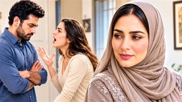 لمحة نيوز