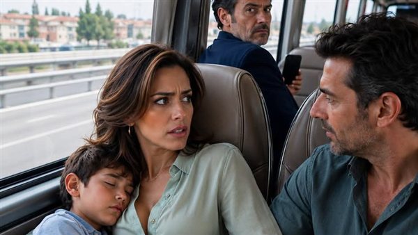 لمحة نيوز