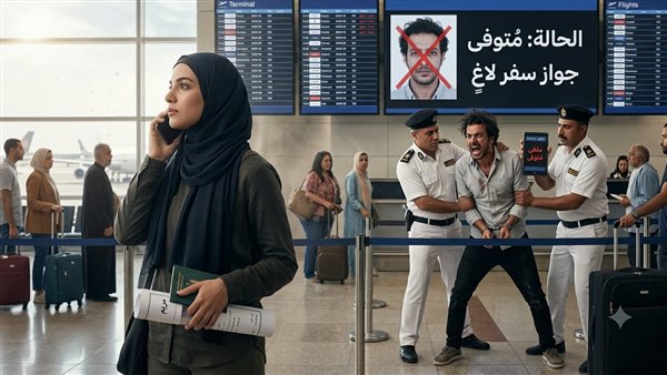 لمحة نيوز