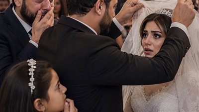 بعد خمس سنين 