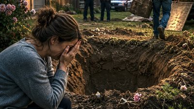 قدام أكتر من 20 واحد في عيد ميلاد 