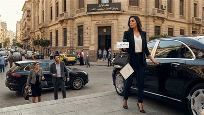 جوزى إدانى 50 الف تمن حياتنا