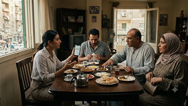 لمحة نيوز
