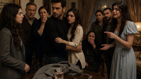 لمحة نيوز