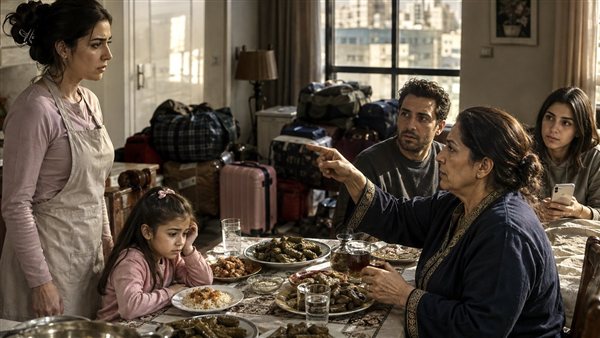 لمحة نيوز