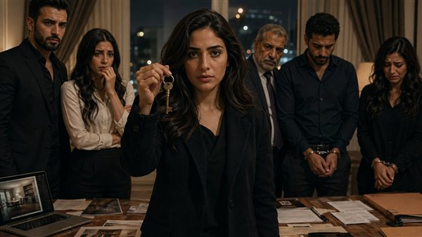 لمحة نيوز