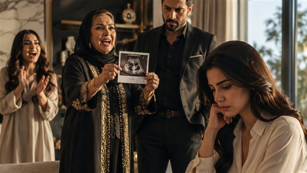 لمحة نيوز