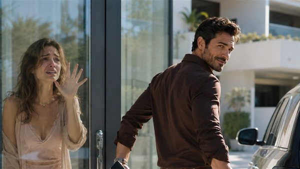 لمحة نيوز