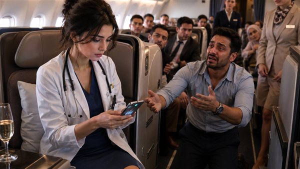 لمحة نيوز