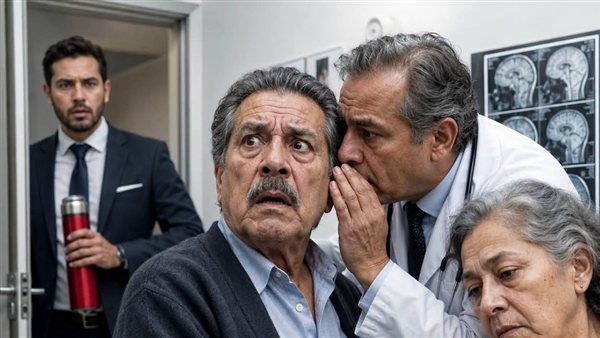 لمحة نيوز