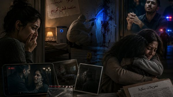 لمحة نيوز
