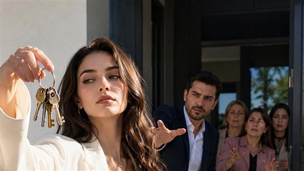 لمحة نيوز