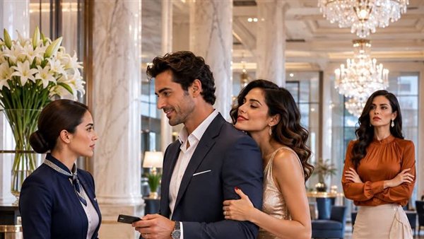 لمحة نيوز