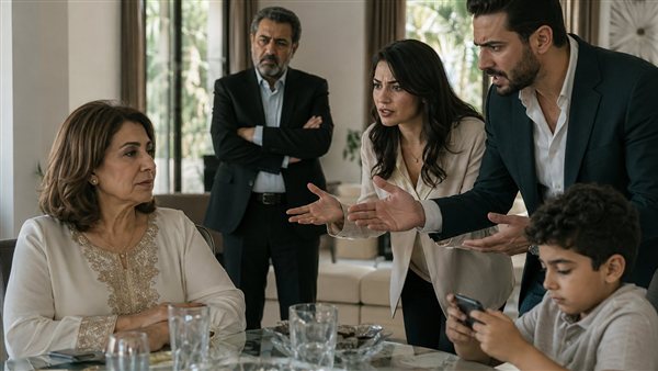 لمحة نيوز