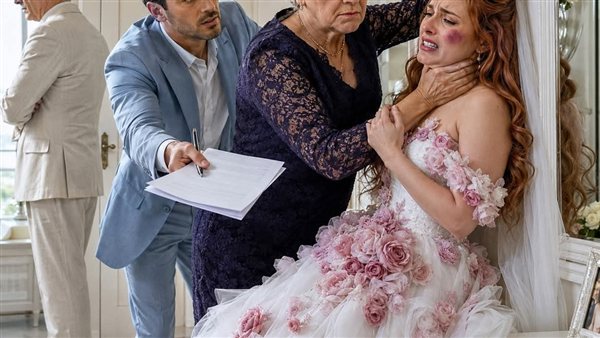لمحة نيوز