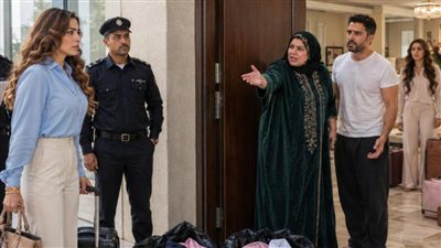 يوم وفاة جدى