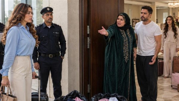 لمحة نيوز