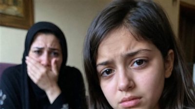 المرتبة القديمة