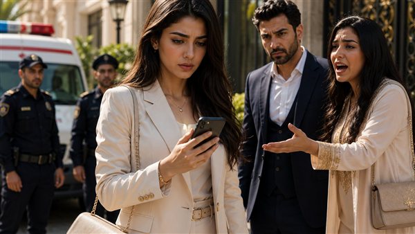 لمحة نيوز