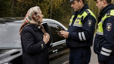 يوم خروجى على المعاش