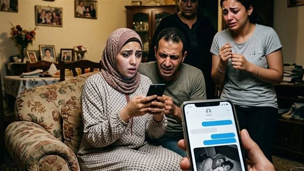 لمحة نيوز