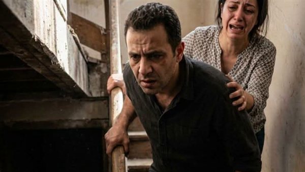 لمحة نيوز