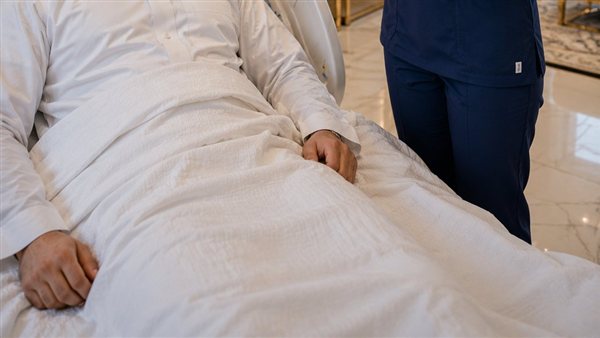 لمحة نيوز
