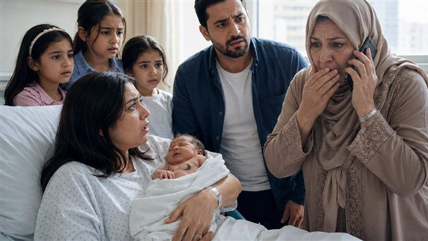 لمحة نيوز