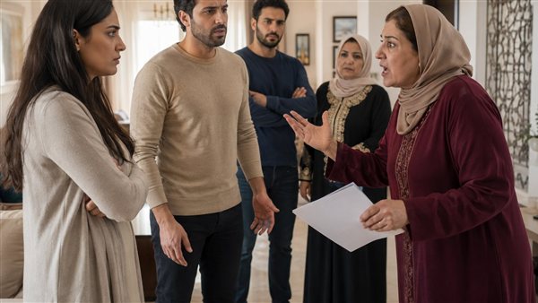 لمحة نيوز